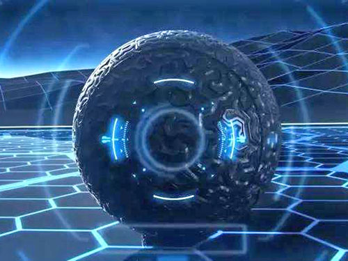 海安发达石油仪器科技有限公司-高压特长管线|高温测试电缆|光纤|石油仪器|超临界萃取装置-海安发达石油仪器科技有限公司简介